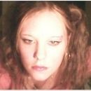 A photo of Haley A Hopton
