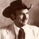 A photo of Darrel Eugene Johnson