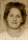 Mary Louise (Denicourt) Robitaille
