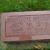 Gustave Drugg