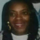 Linda Buquia