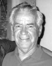 Joseph Edward Kosack III