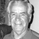 A photo of Joseph Edward Kosack III