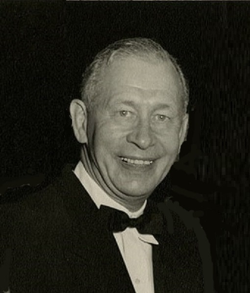 Nunnally Johnson