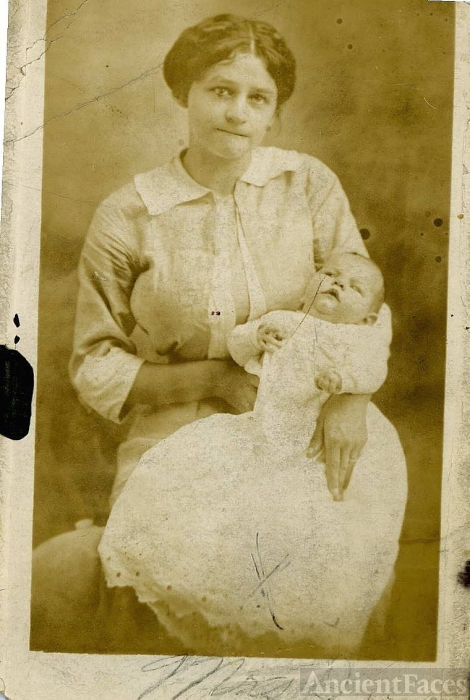 Elsie dunn biography 08 image