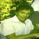 A photo of John F Butruccio Sr.