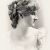 Mary Anderson