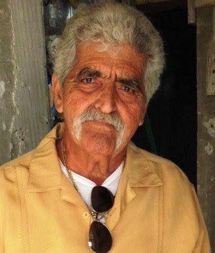 Luis 