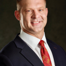 A photo of Steven T Elliott