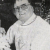 John Tesia