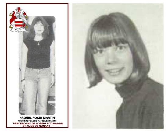 Barbara Downs