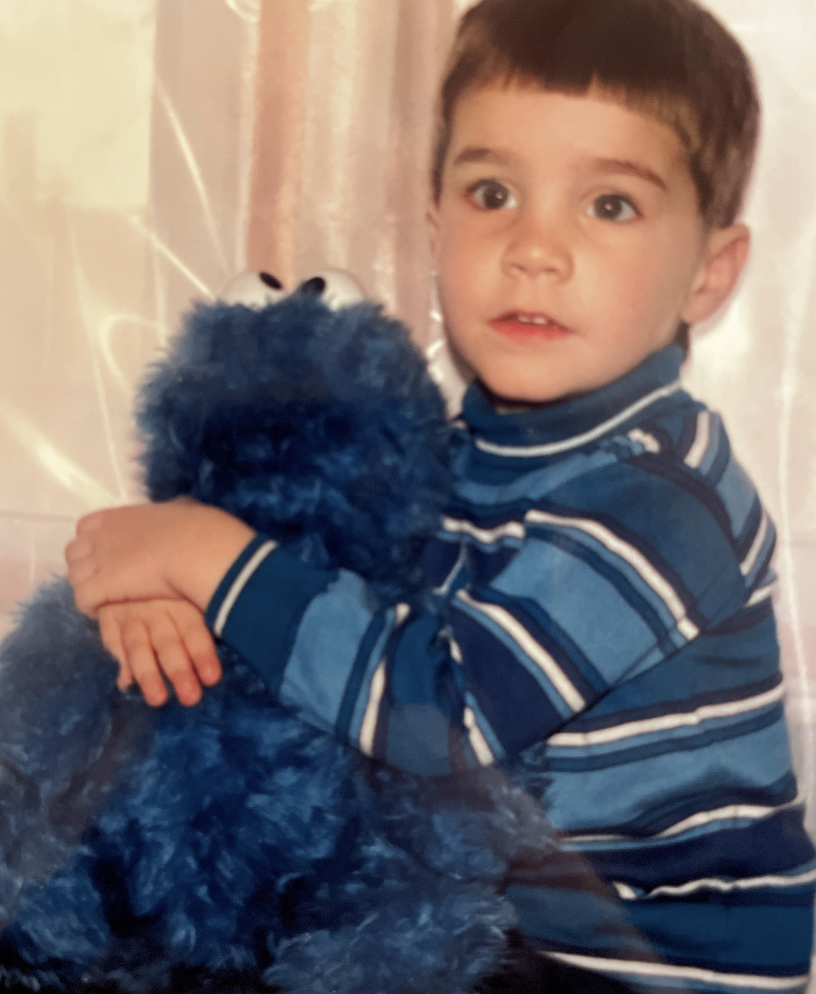 Matthew Stephen Sakowski