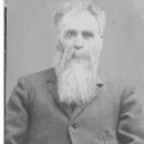 A photo of Francis William Lambert