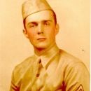 A photo of James Crosby Jr