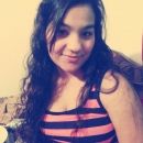 A photo of Julissa Anahi Lozano