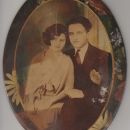 A photo of Rosa Julia Milan 