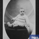 A photo of Henri Grau