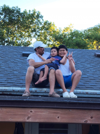 Family 