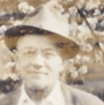 John Alfred Gwizdak