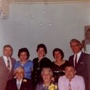 A photo of Bertha (Wille)  Gawens