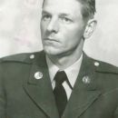 A photo of Jimmy Biby