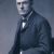 Henry Timmonds
