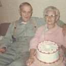 A photo of David Matthew Kilgore