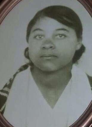 Cliffert Marie King-Toles