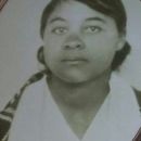 A photo of Cliffert Marie King-Toles