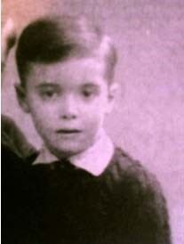 Leo Klauszner
