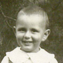 A photo of Shabtai Ionas
