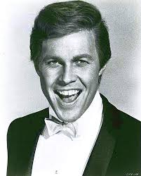 Harve Presnell Harve Presnell