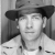 Bryan Allen