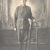 Herbert Auliff