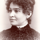 A photo of Haddessah Mahala Seaward