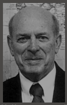 Joseph A. Johnson   1931 - 2010    Texas
