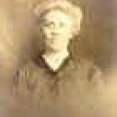 A photo of  Mary T. (Byrne) Regan