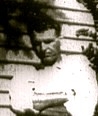 Edward Sheridan WInter
