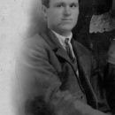 A photo of Harris Croker