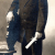 Elmer Sulland