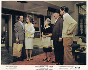Lee J. Cobb