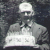 George Graft
