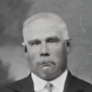 A photo of Anthony Mancina