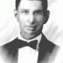A photo of Benjamin Charles Steen