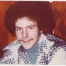 A photo of Samual J Cunningham