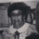 A photo of Olivia Artis