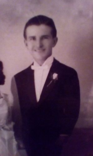 Joseph R Sr Puhala Joseph R Sr Puhala