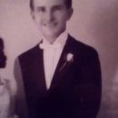 A photo of Joseph R Sr Puhala