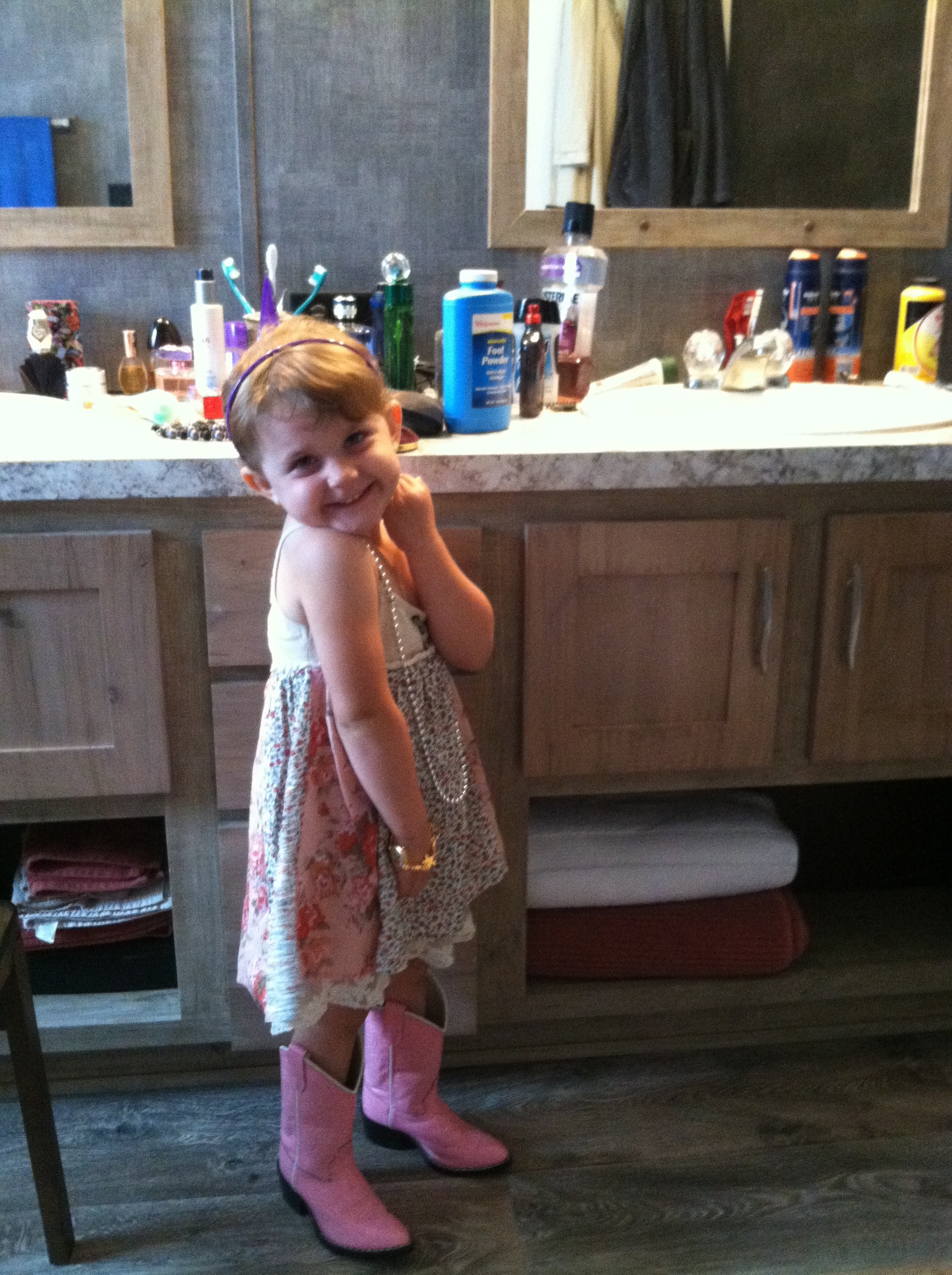 Sonya Eileen Myatt