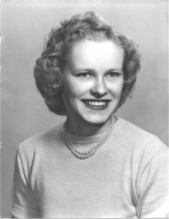 Arlene Diane Rindahl Arlene Diane Rindahl